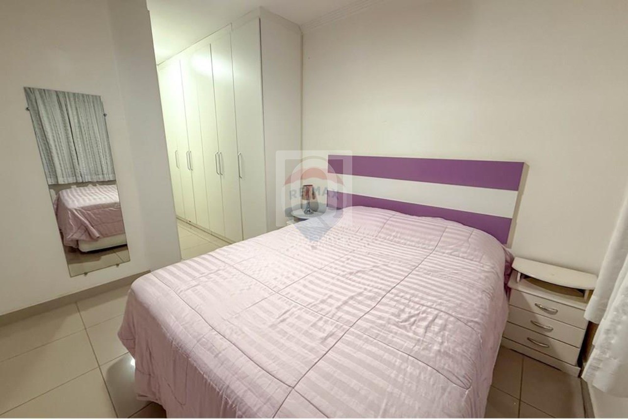 Apartamento à venda com 3 quartos, 189m² - Foto 15