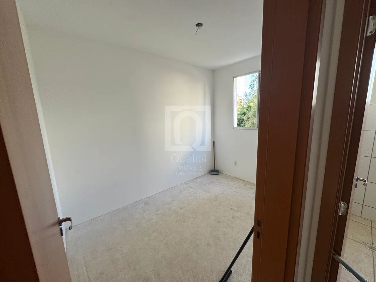 Apartamento, 2 quartos, 49 m² - Foto 8