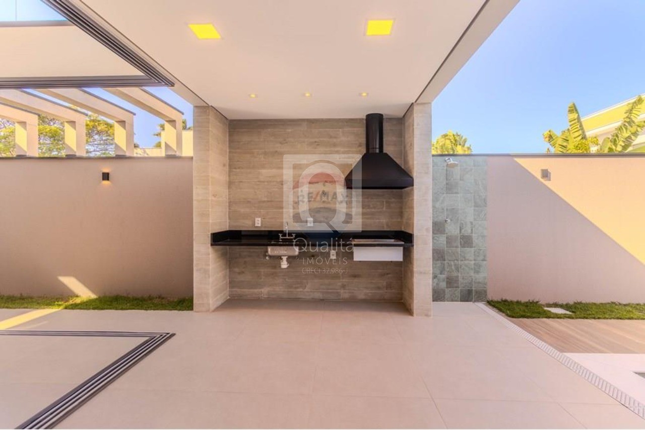 Casa de Condomínio, 3 quartos - Foto 28