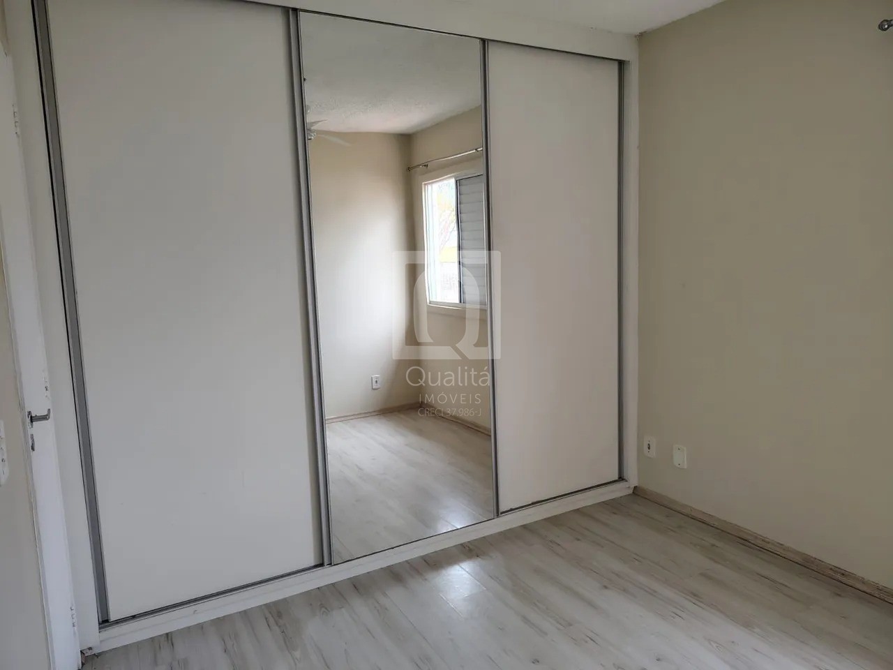 Casa de Condomínio, 2 quartos - Foto 12