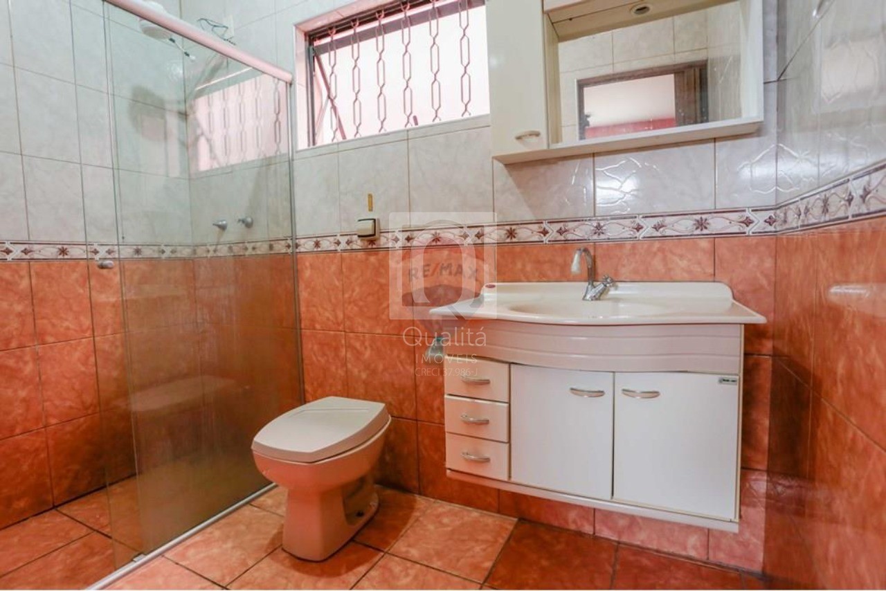 Sobrado, 4 quartos - Foto 20