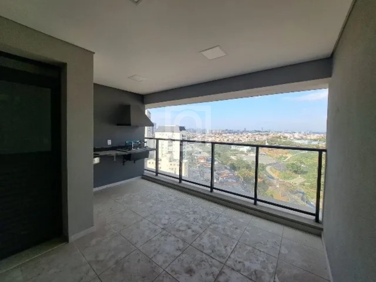 Apartamento, 3 quartos, 93 m² - Foto 17