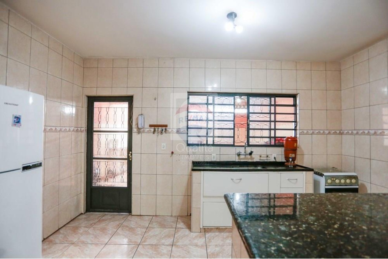 Sobrado, 4 quartos - Foto 9