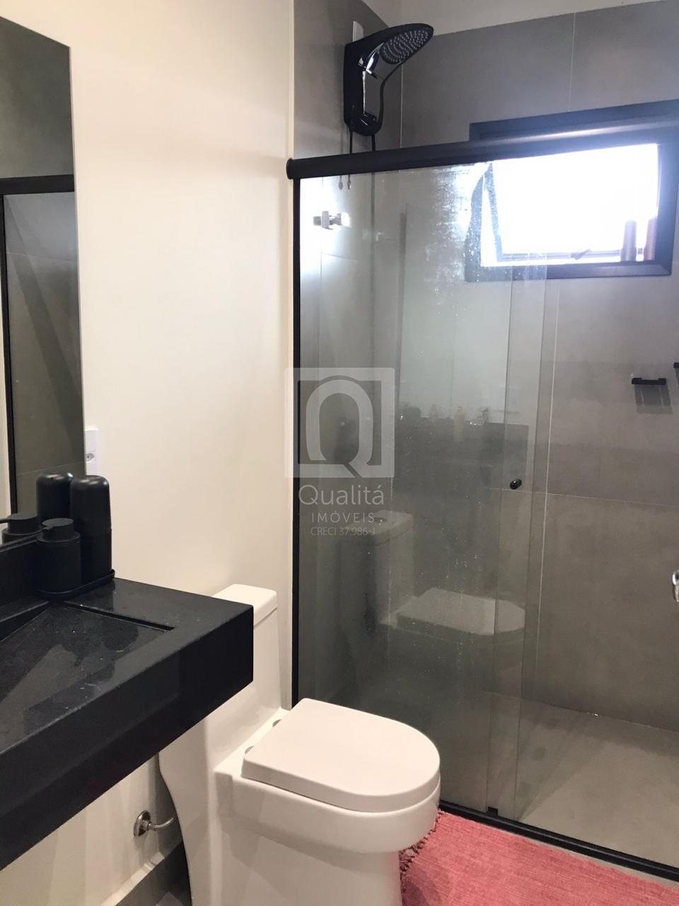 Casa de Condomínio, 3 quartos - Foto 19