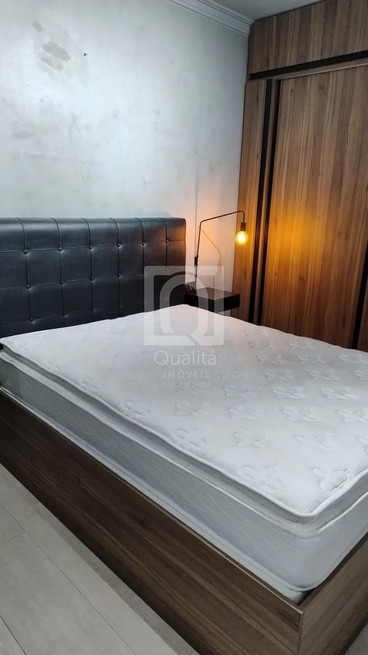 Apartamento, 2 quartos, 69 m² - Foto 10