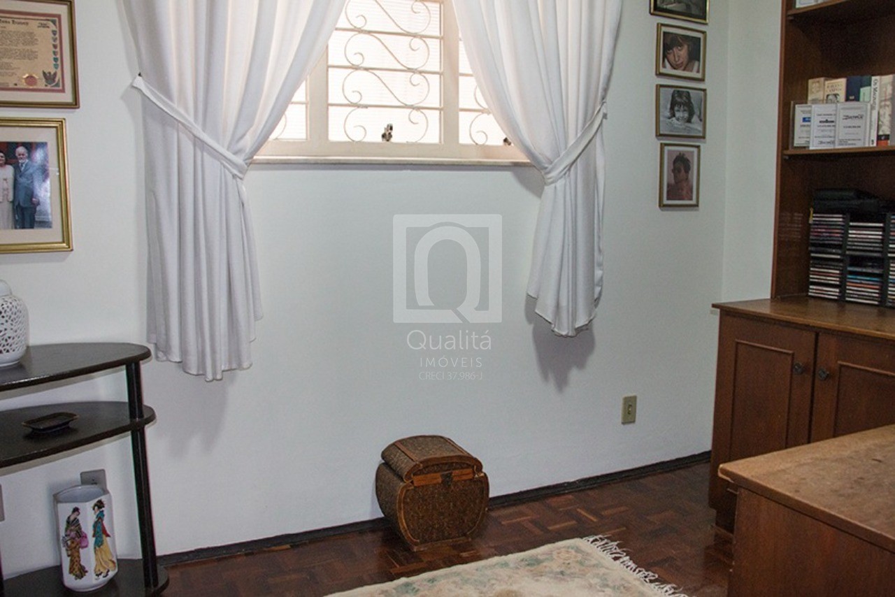 Casa, 4 quartos - Foto 5