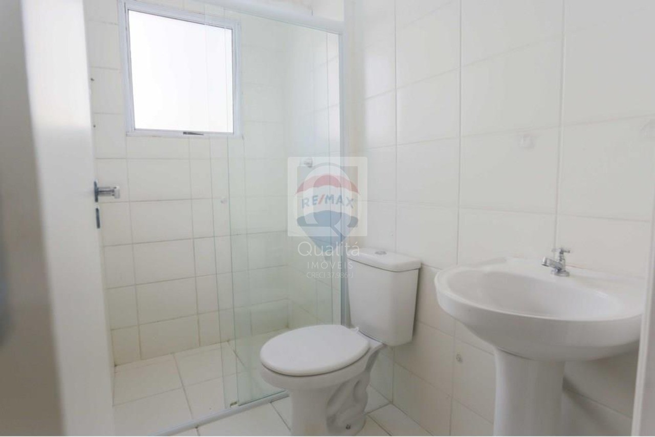 Apartamento à venda com 2 quartos, 44m² - Foto 9