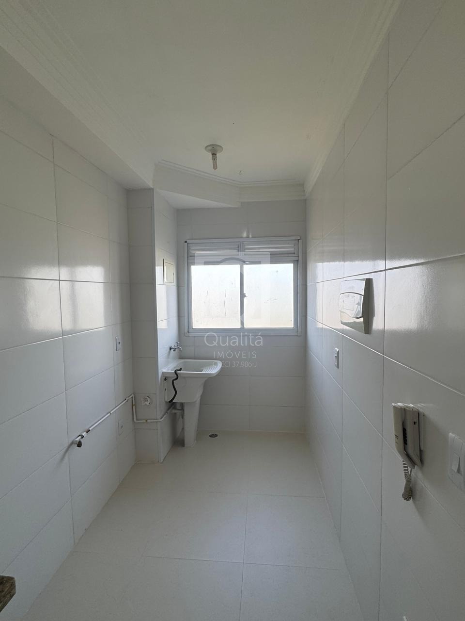 Apartamento, 2 quartos, 54 m² - Foto 6