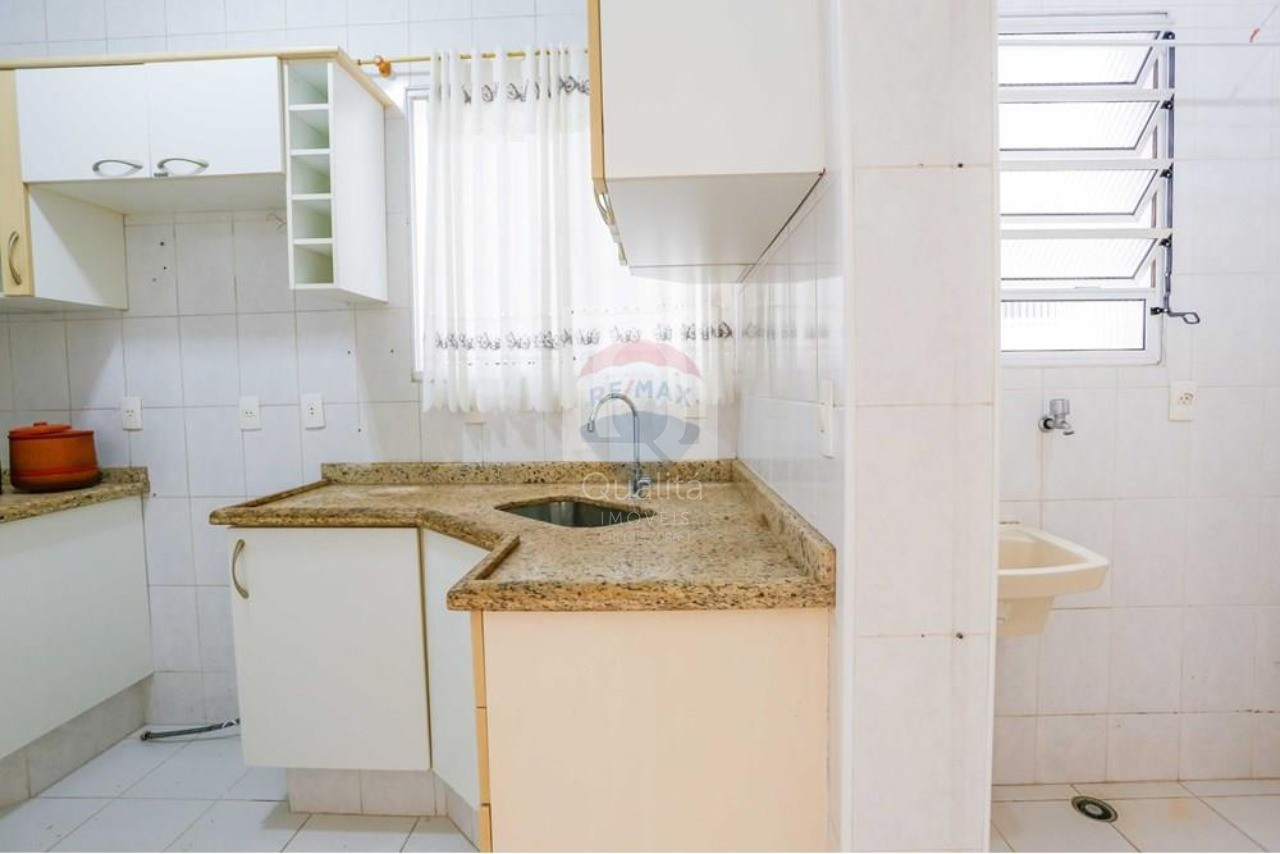 Apartamento, 2 quartos, 84 m² - Foto 8