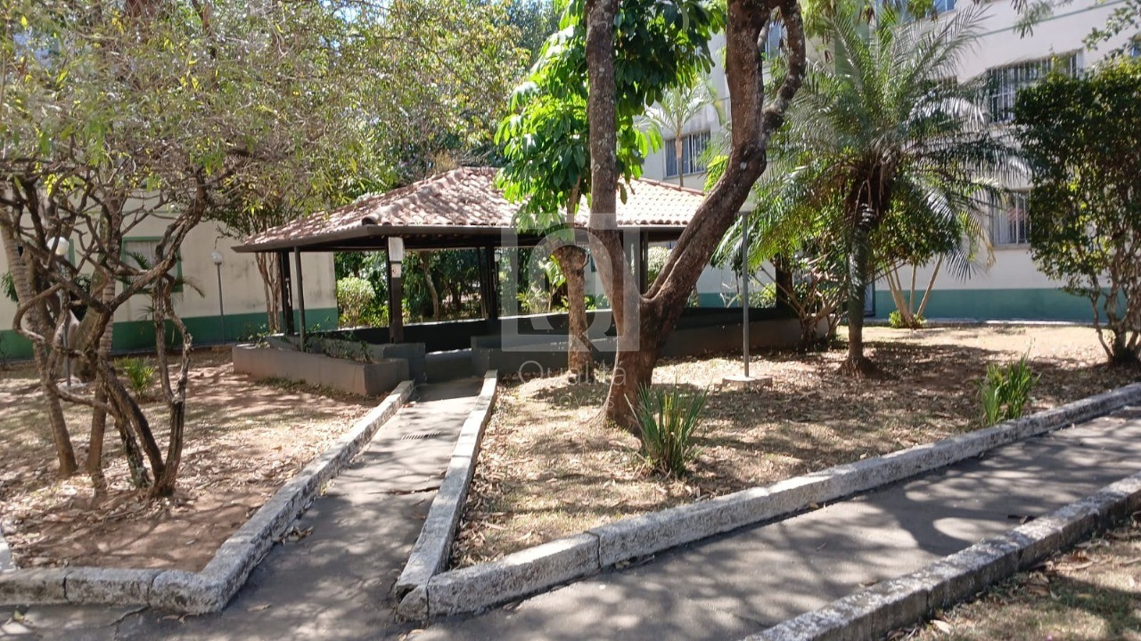 Apartamento, 2 quartos, 58 m² - Foto 15