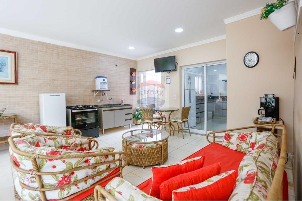 Casa de Condomínio à venda com 3 quartos, 360m² - Foto 20