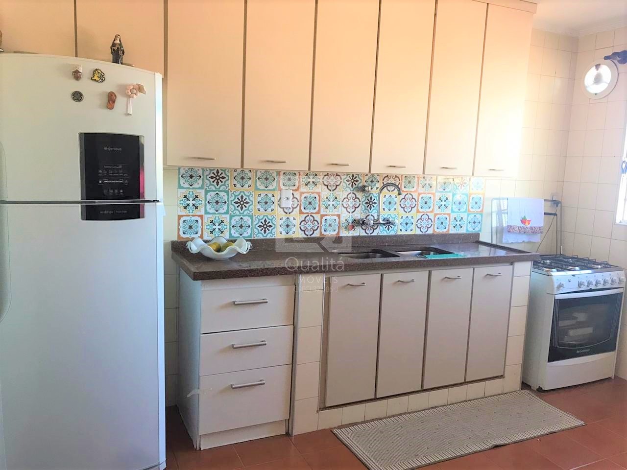 Sobrado à venda com 3 quartos, 390m² - Foto 9