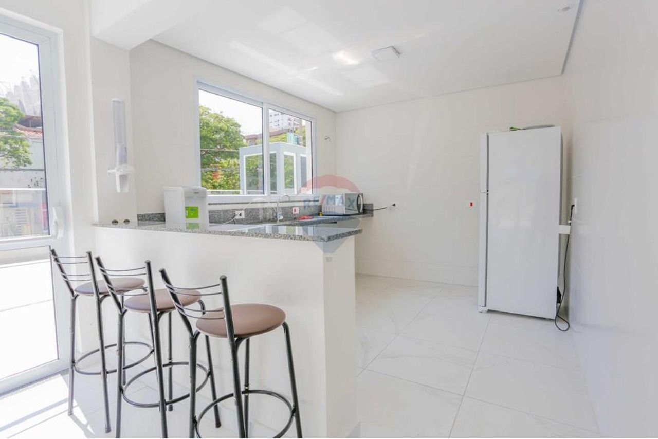Apartamento à venda com 2 quartos, 64m² - Foto 17