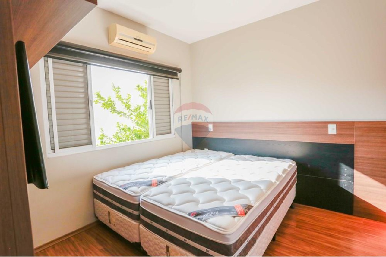 Casa de Condomínio à venda com 4 quartos, 1025m² - Foto 16