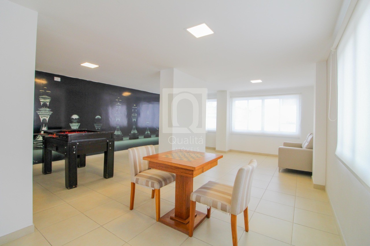 Apartamento à venda com 3 quartos, 90m² - Foto 50