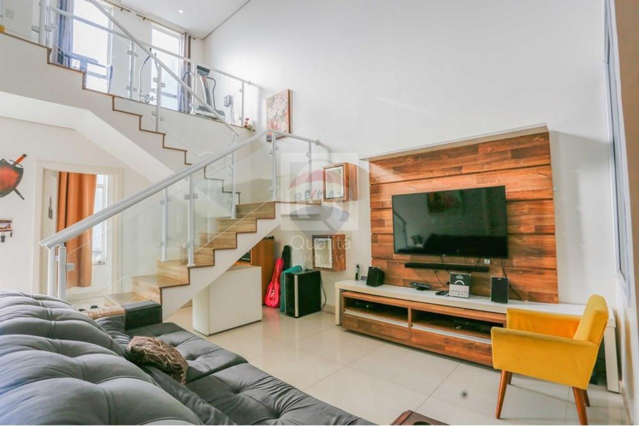 Casa de Condomínio, 3 quartos - Foto 30