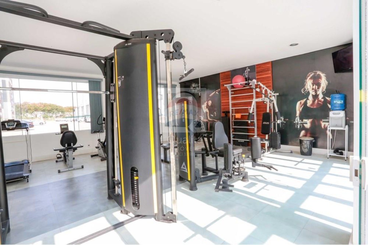 Apartamento, 2 quartos, 63 m² - Foto 18