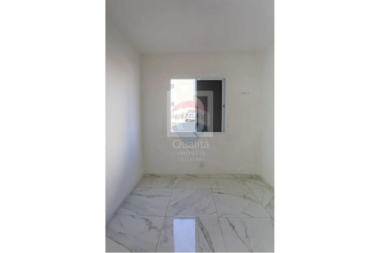 Apartamento à venda com 2 quartos, 44m² - Foto 7