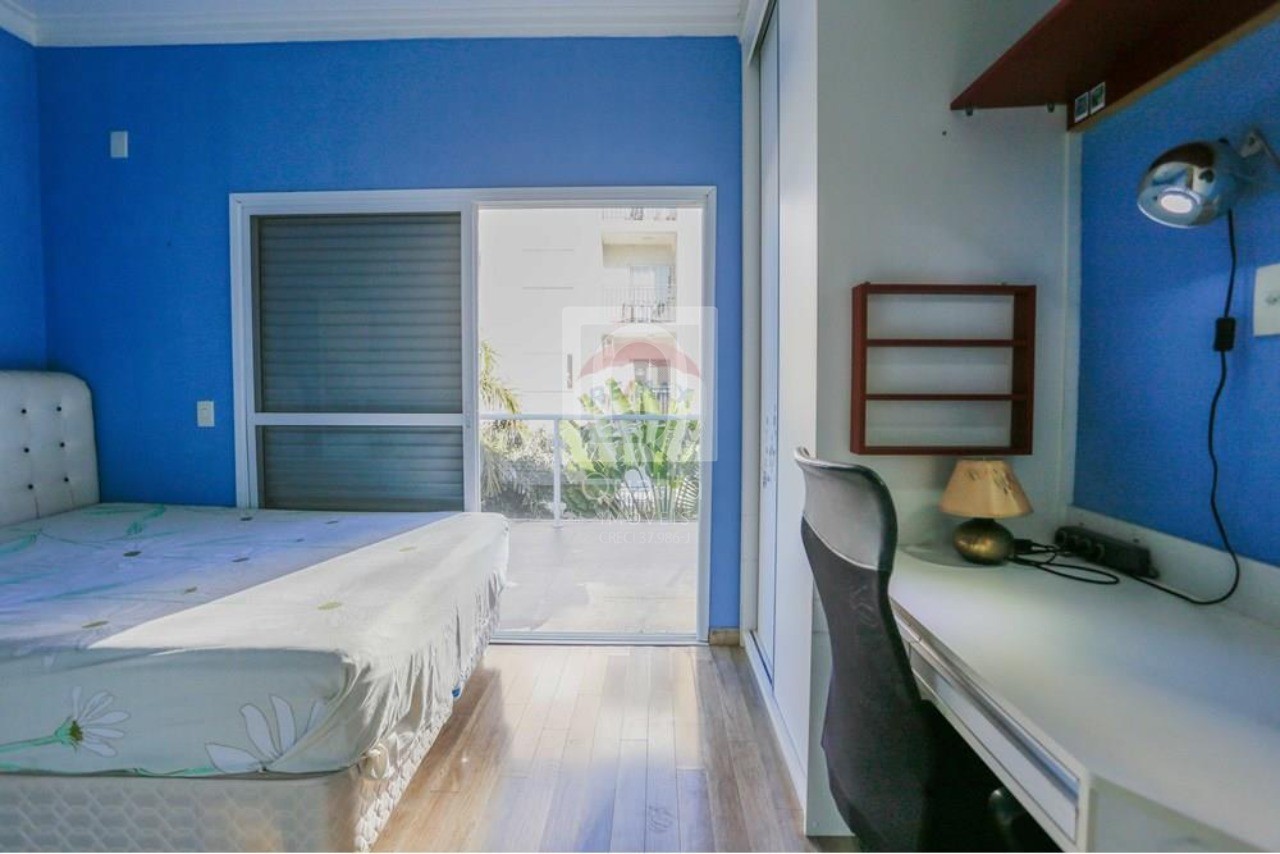 Casa de Condomínio, 3 quartos - Foto 12