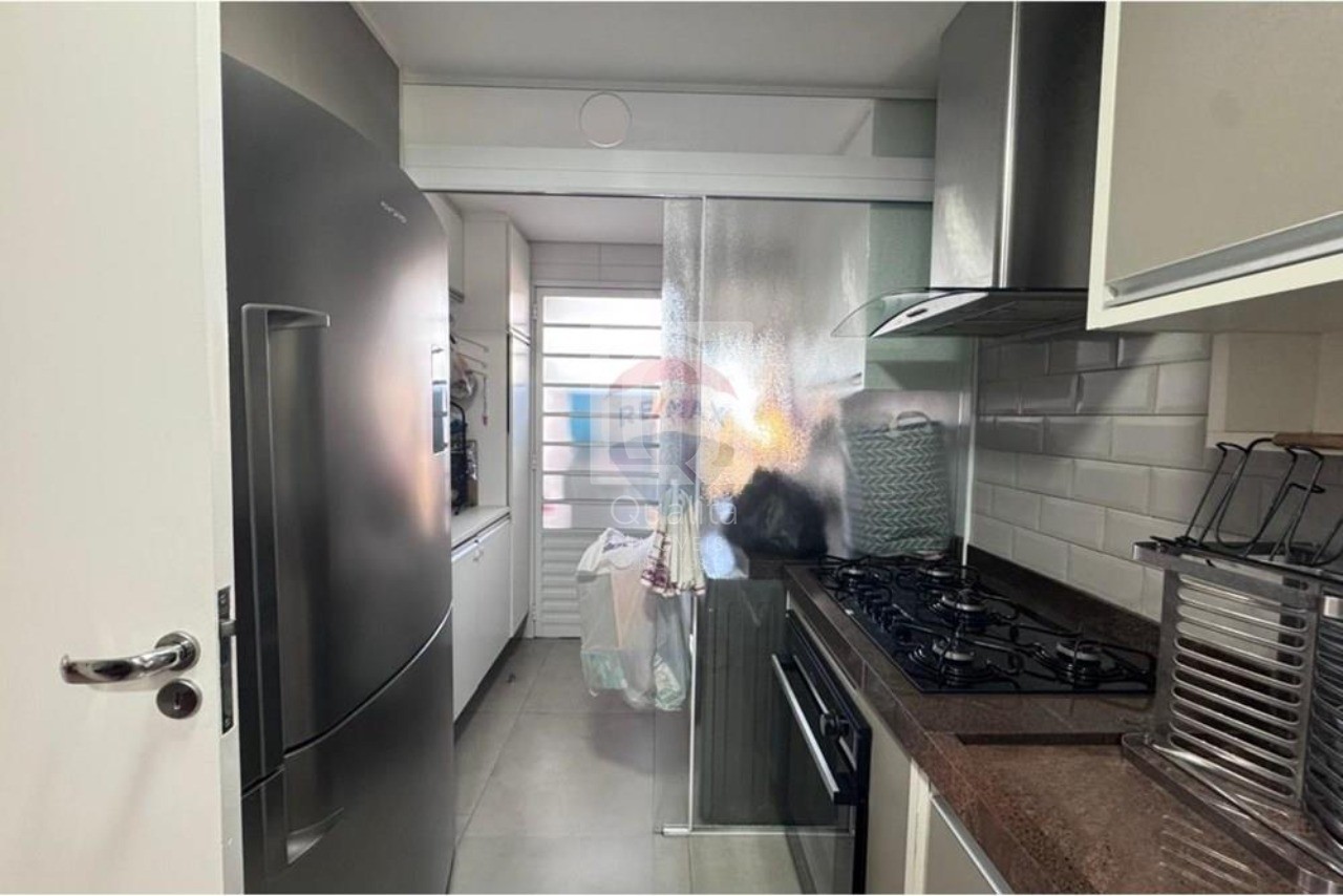 Apartamento, 3 quartos, 125 m² - Foto 20