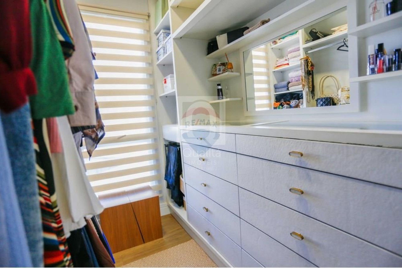 Casa de Condomínio à venda com 3 quartos, 260m² - Foto 26