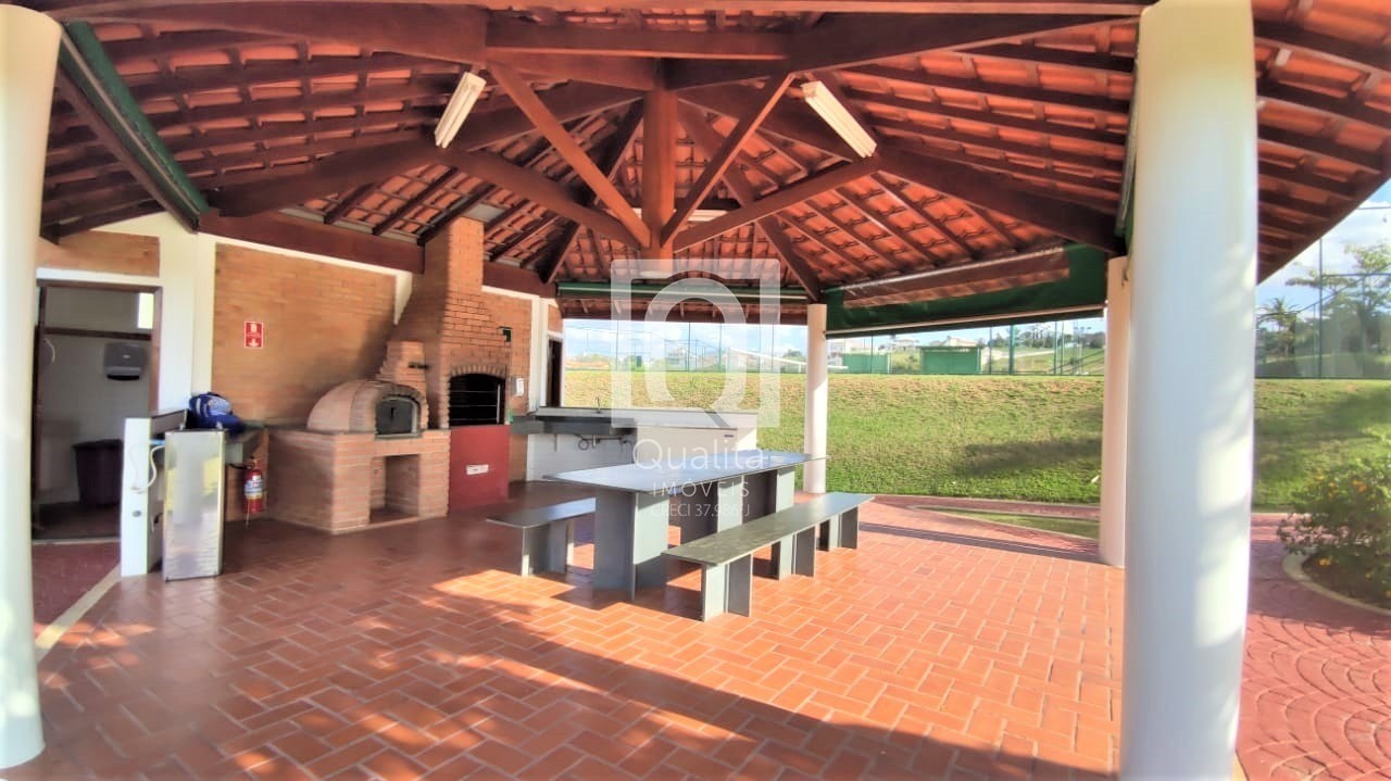 Casa de Condomínio, 5 quartos - Foto 27