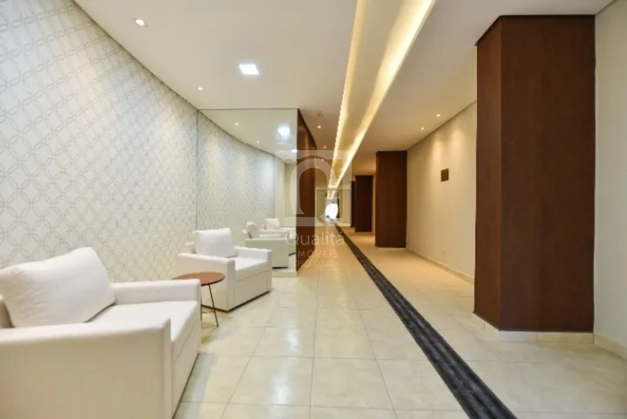 Apartamento, 2 quartos, 47 m² - Foto 24