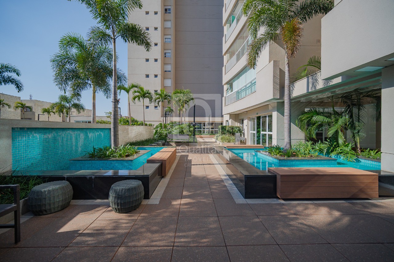 Apartamento à venda com 2 quartos, 93m² - Foto 56