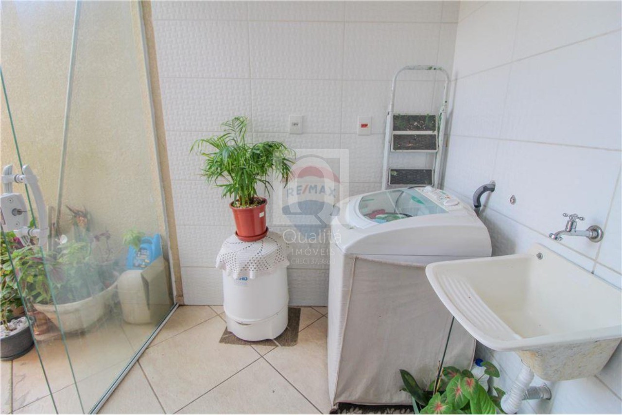 Apartamento à venda com 2 quartos, 56m² - Foto 14