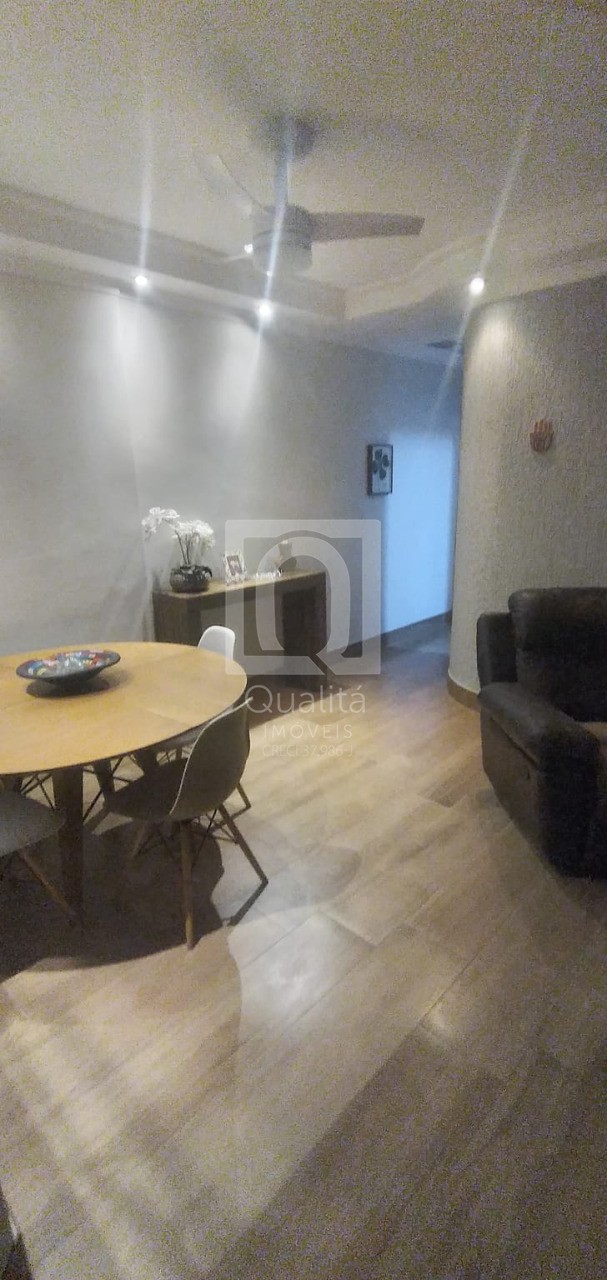 Apartamento, 2 quartos, 59 m² - Foto 7