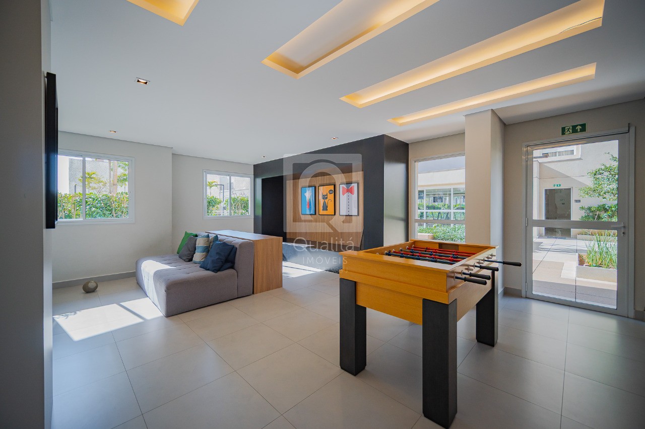 Apartamento à venda com 2 quartos, 93m² - Foto 60