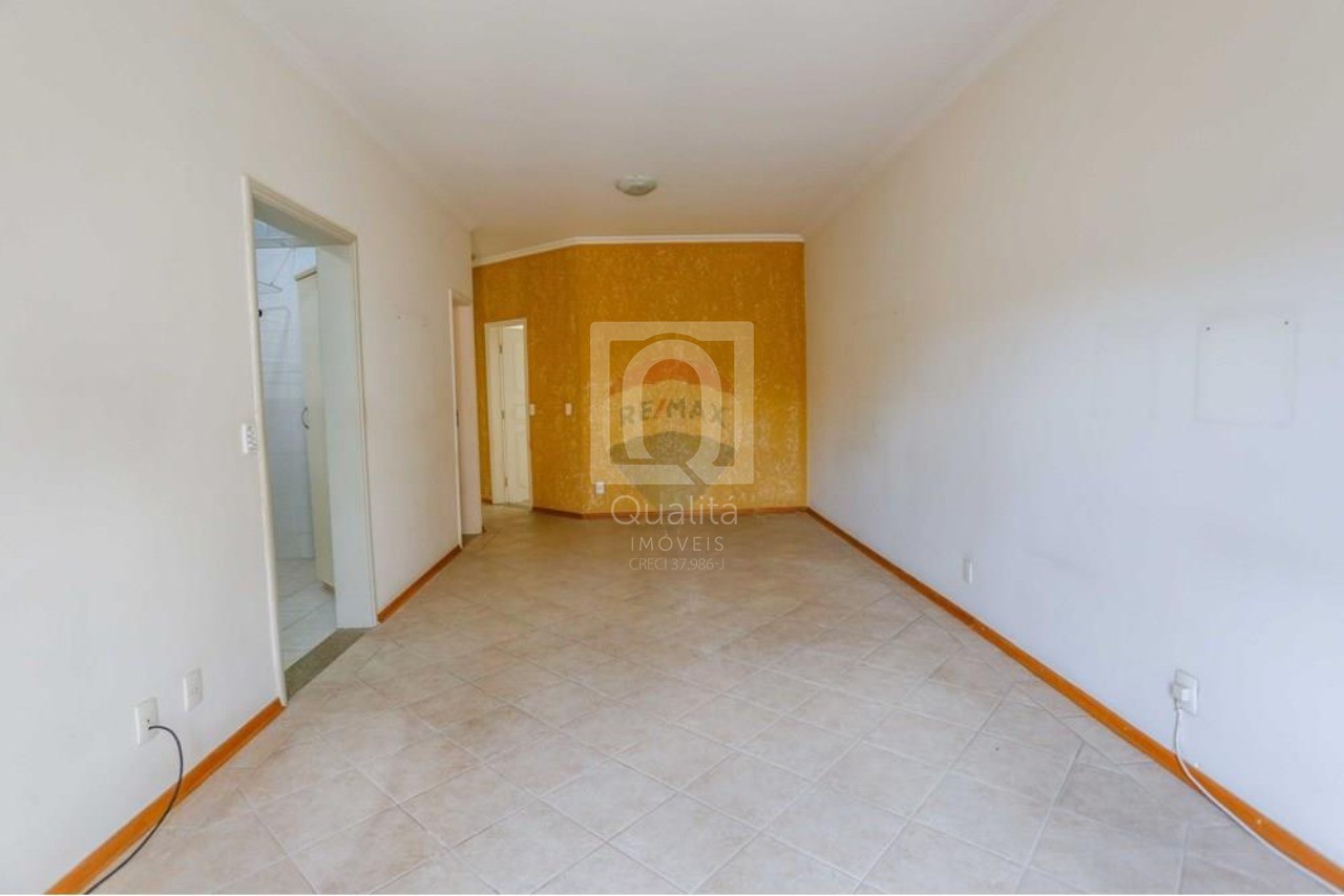Apartamento, 2 quartos, 84 m² - Foto 4