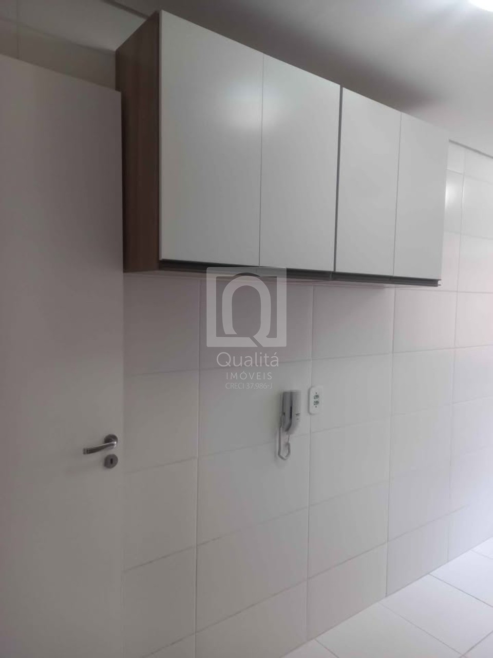 Apartamento à venda com 2 quartos, 53m² - Foto 4