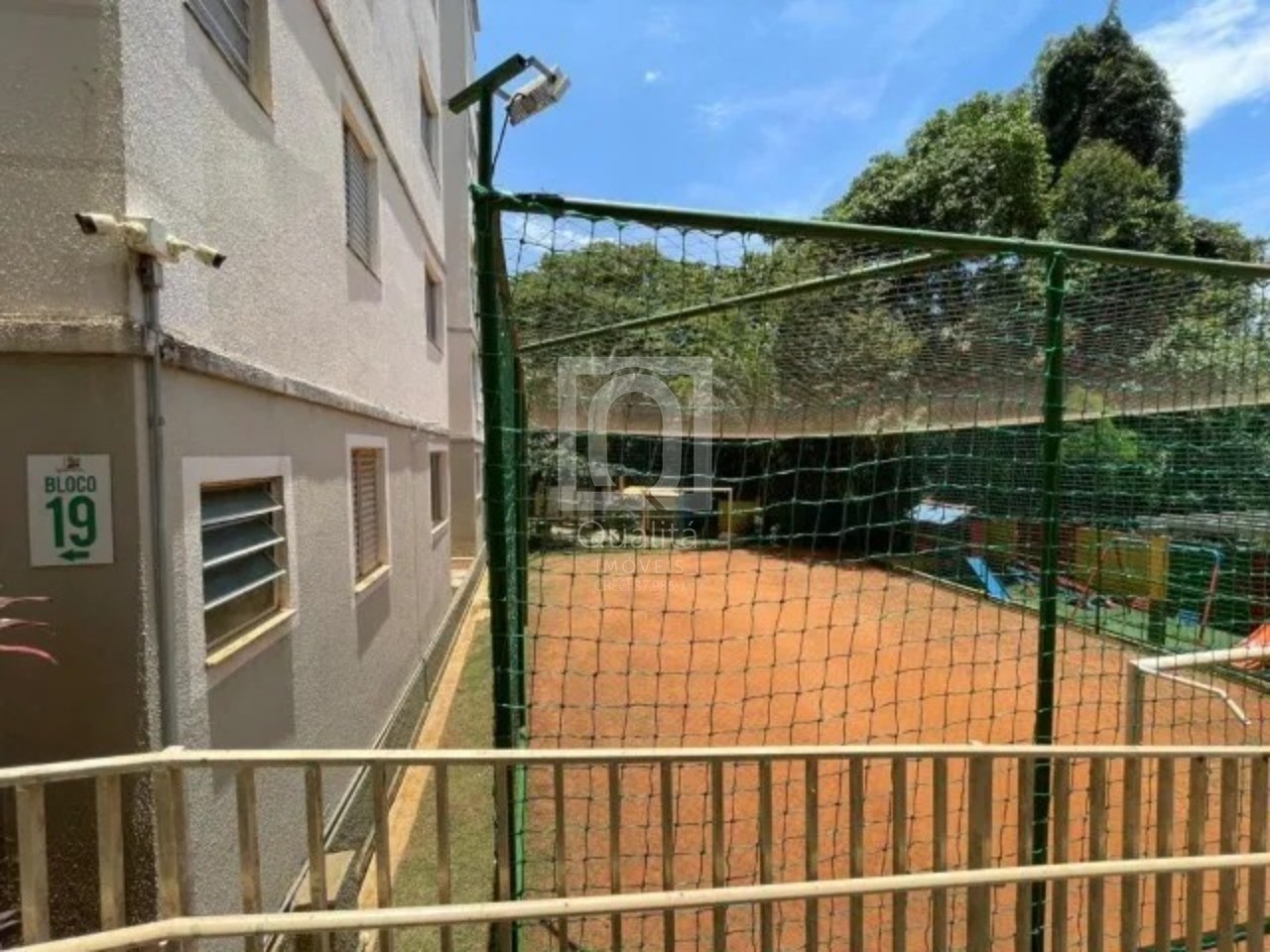Apartamento à venda com 2 quartos, 52m² - Foto 14