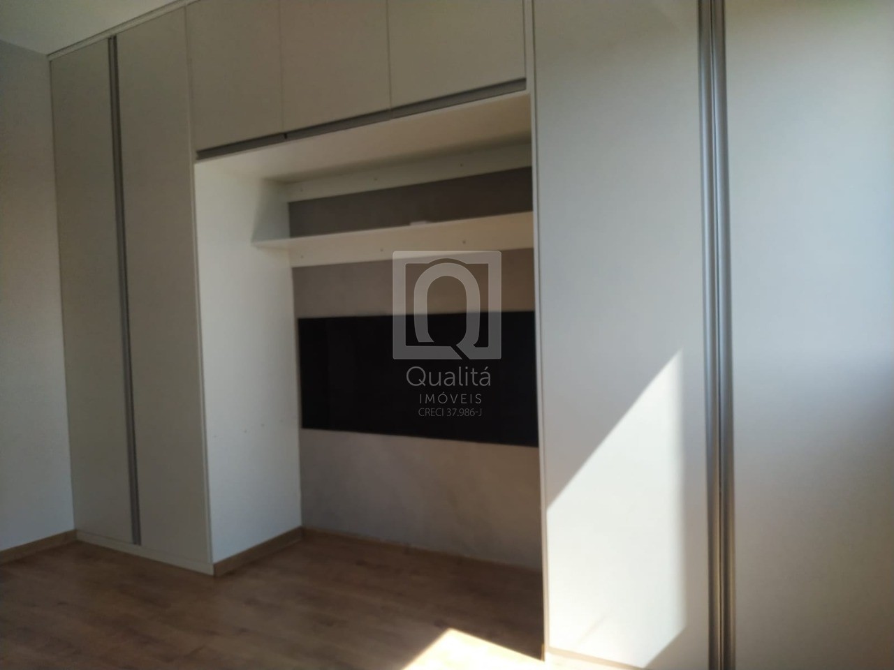 Apartamento, 2 quartos, 71 m² - Foto 14