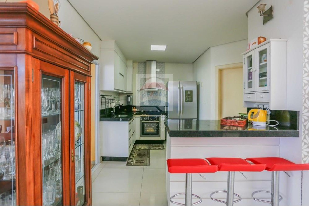 Casa de Condomínio, 3 quartos - Foto 34