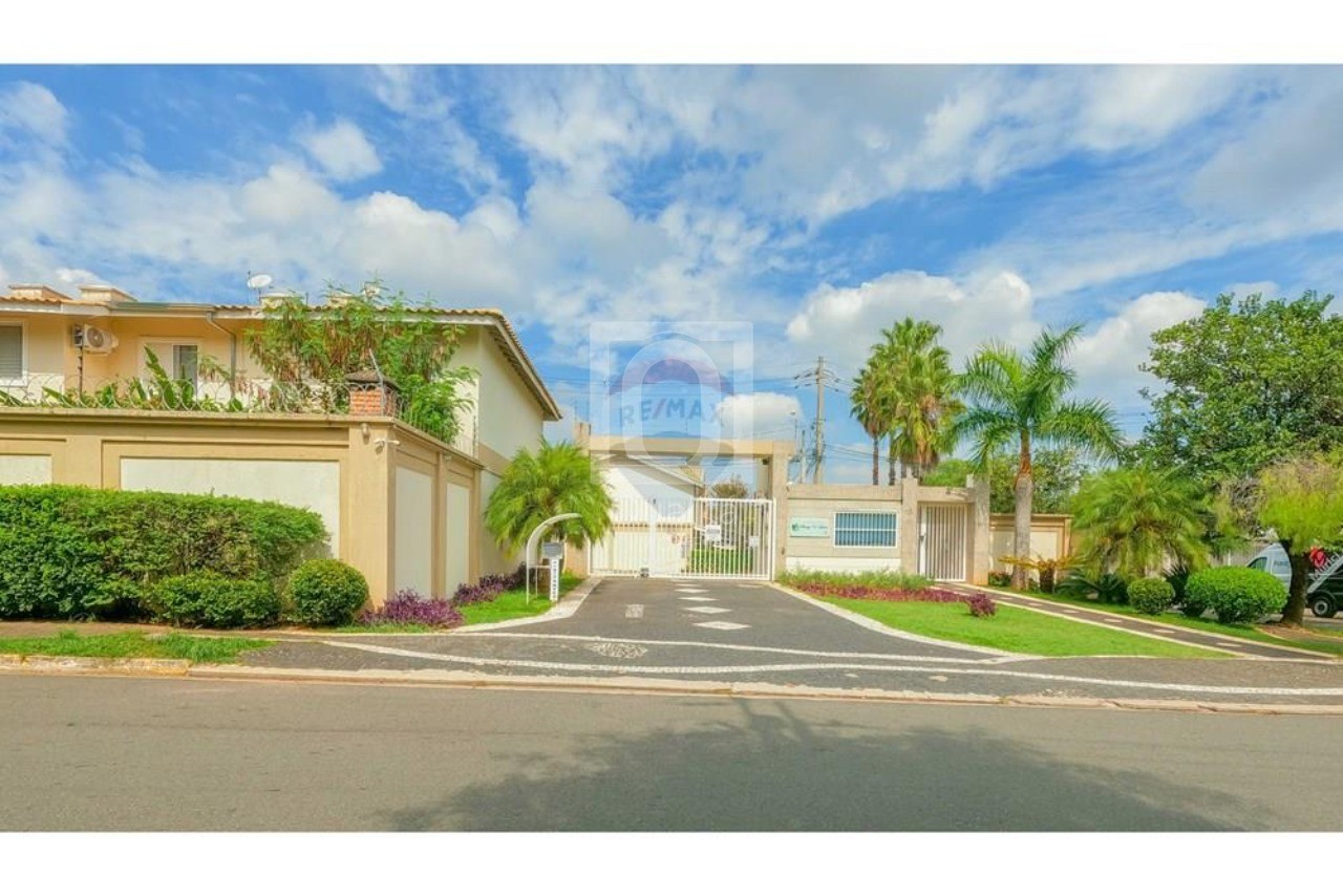 Casa de Condomínio, 4 quartos - Foto 34