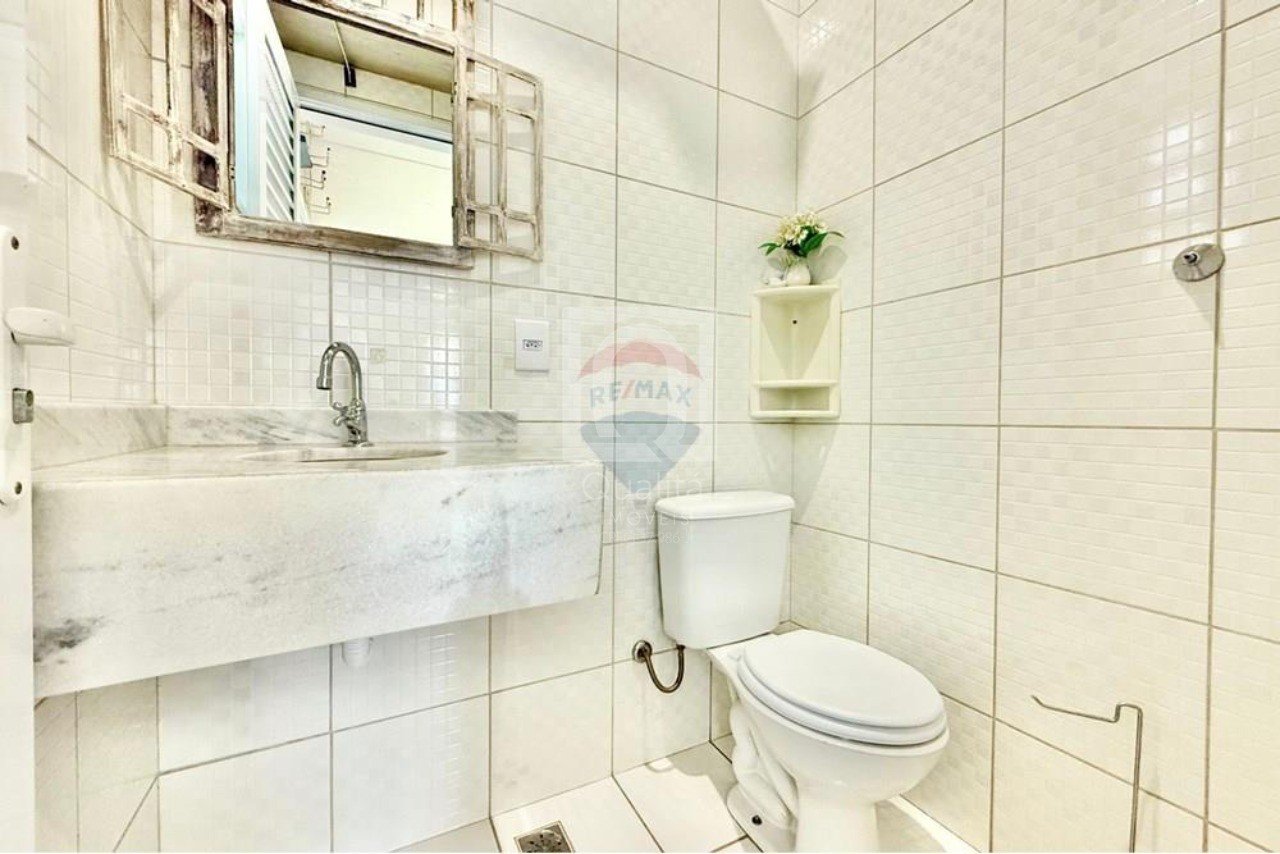 Casa de Condomínio, 3 quartos - Foto 18