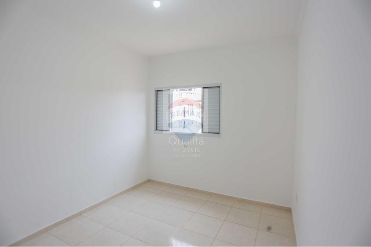 Apartamento à venda com 2 quartos, 57m² - Foto 15