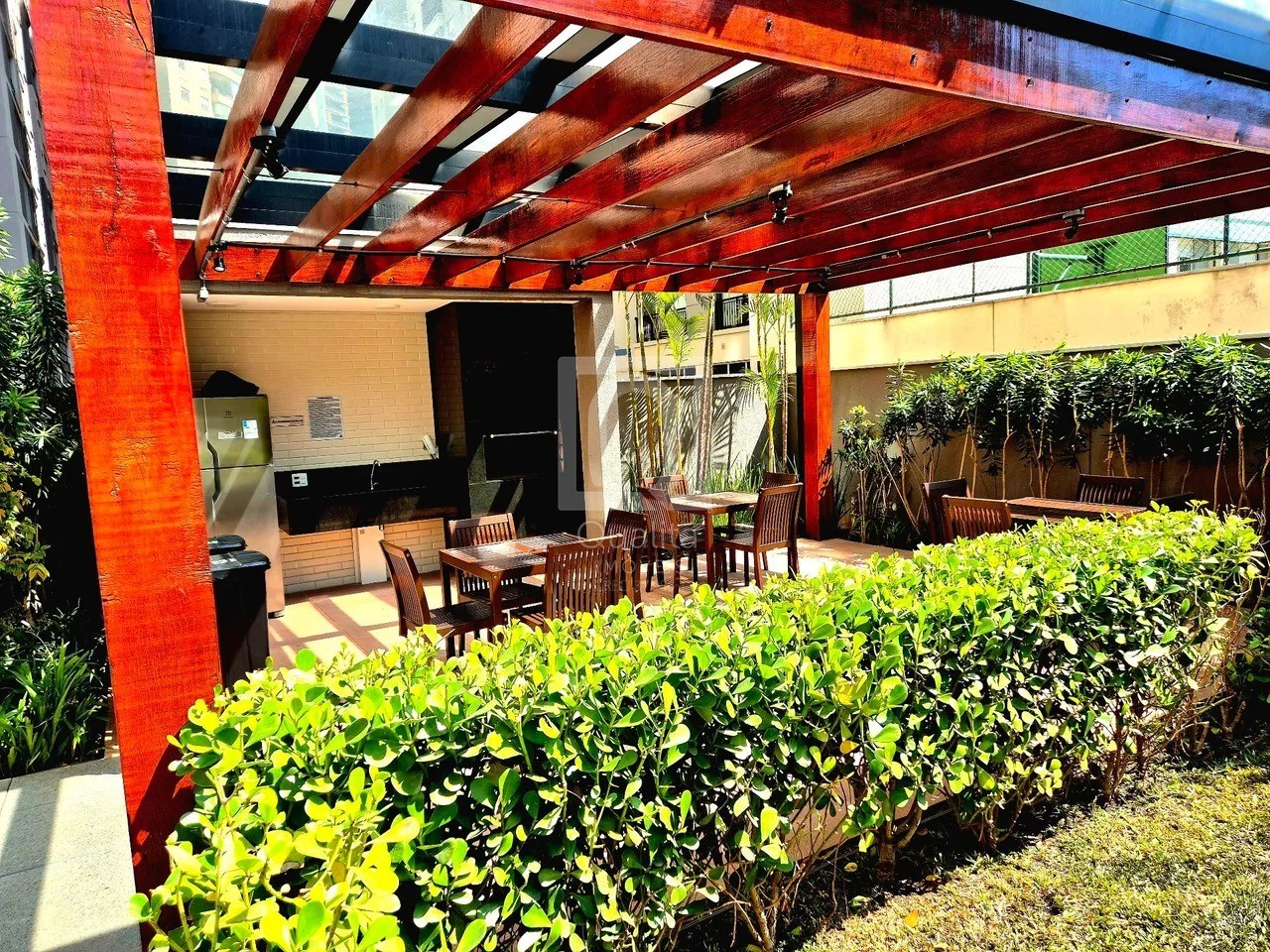 Apartamento, 2 quartos, 54 m² - Foto 13