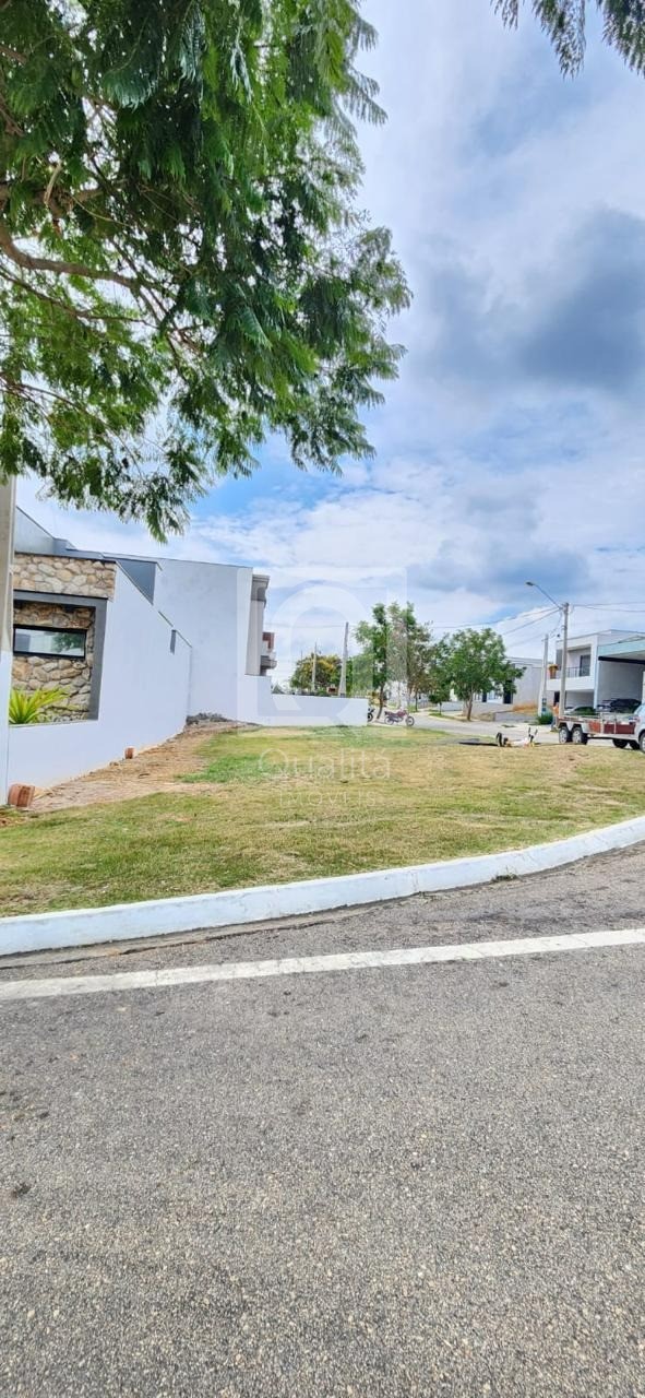 Terreno, 178 m² - Foto 2