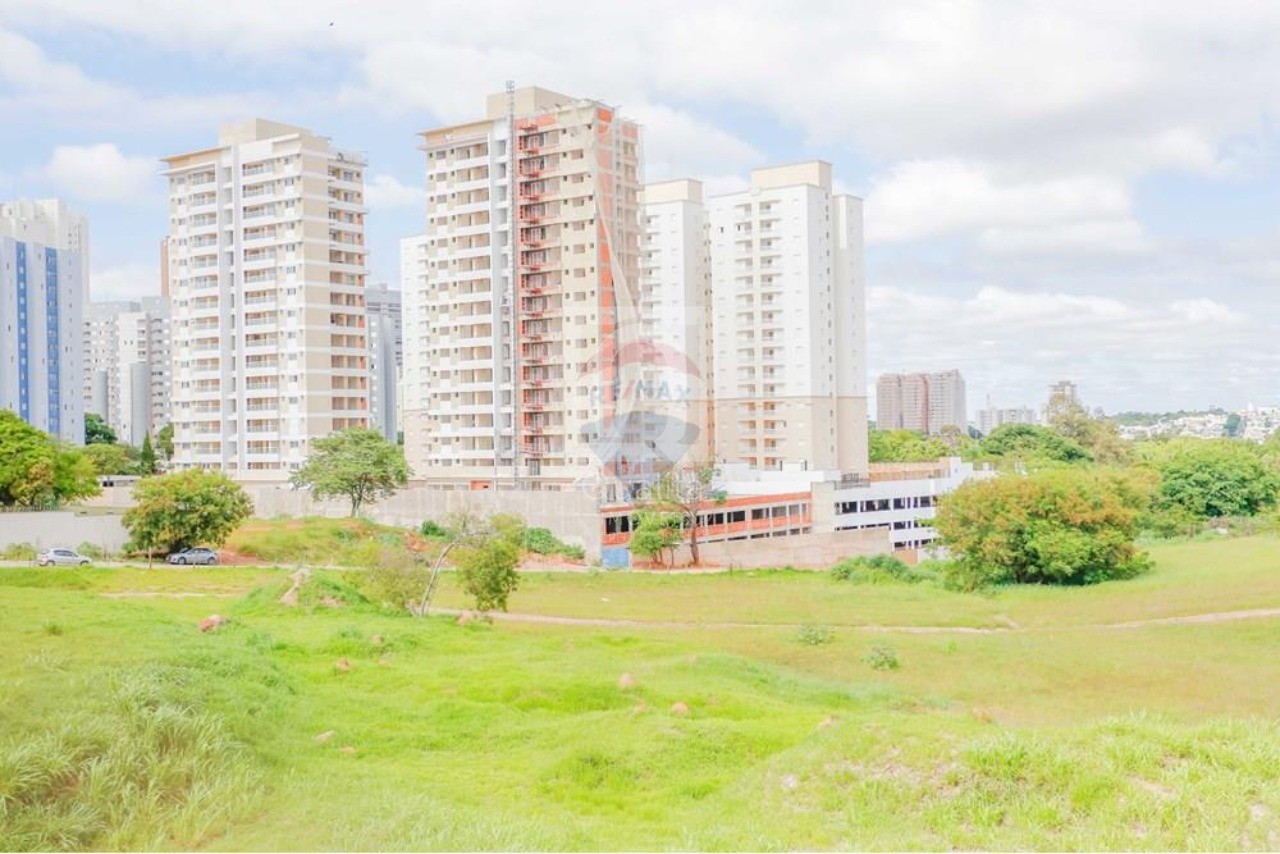 Apartamento, 2 quartos, 84 m² - Foto 21