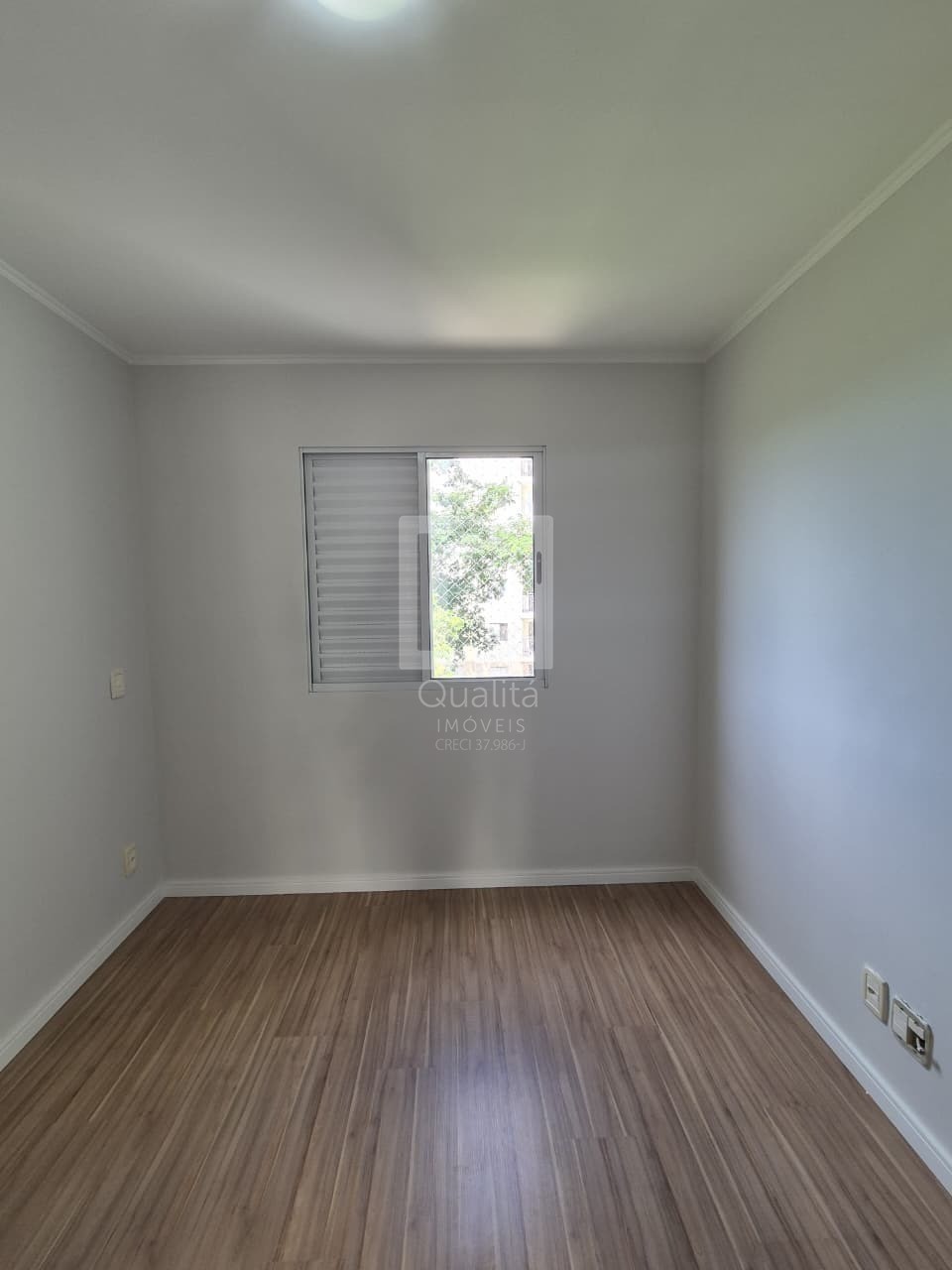 Apartamento à venda com 2 quartos, 52m² - Foto 11