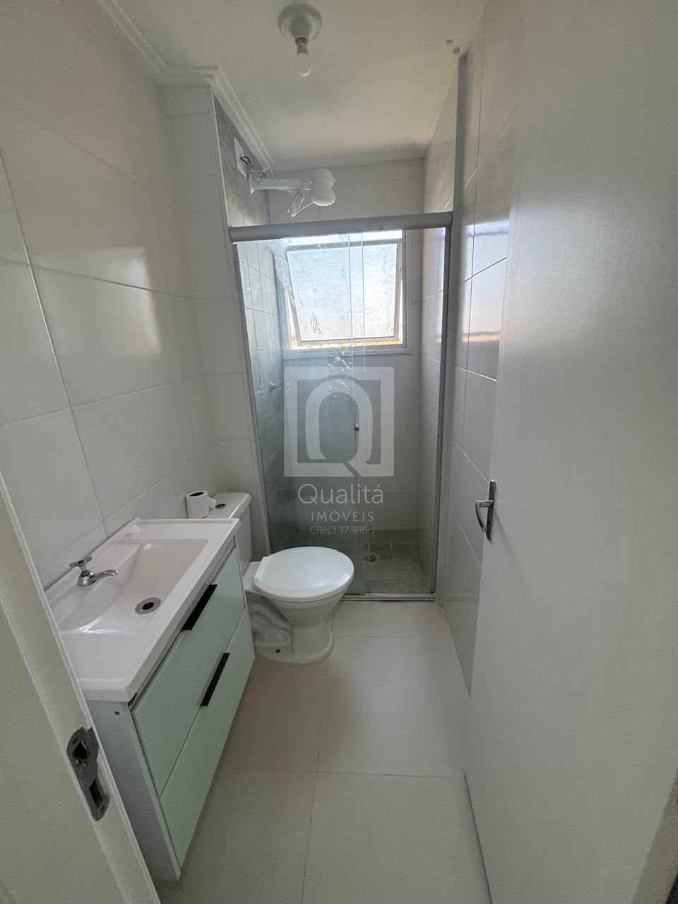 Apartamento, 2 quartos, 54 m² - Foto 12