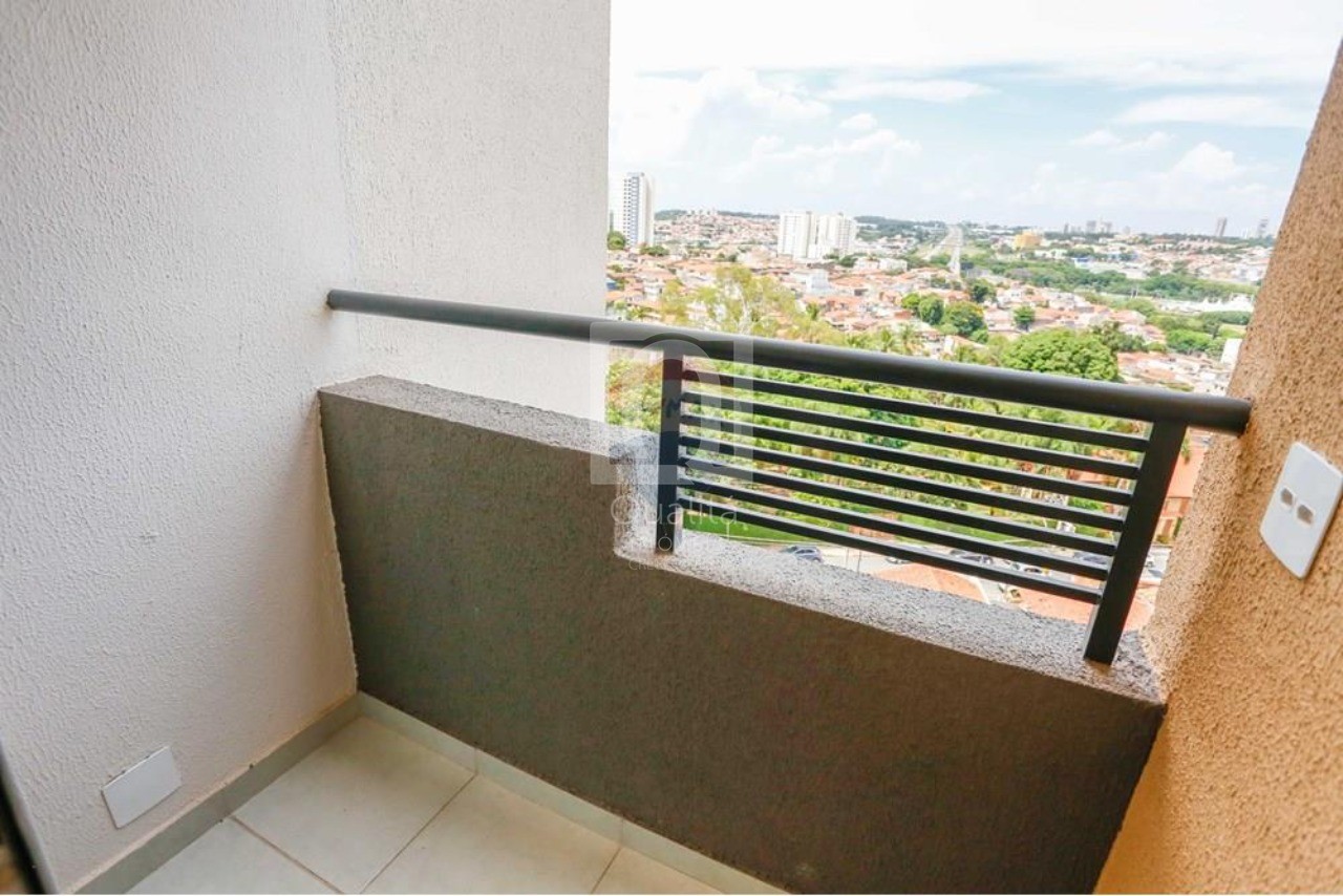 Apartamento, 2 quartos, 45 m² - Foto 10