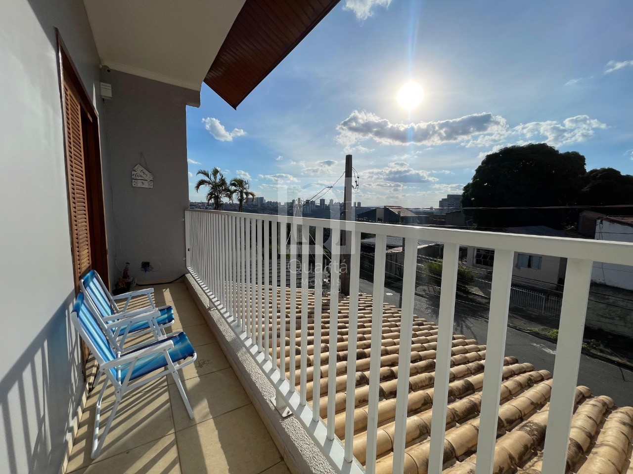 Sobrado à venda com 3 quartos, 173m² - Foto 27