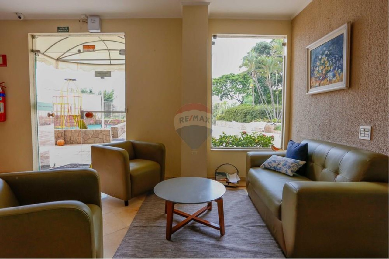 Apartamento à venda com 3 quartos, 87m² - Foto 31
