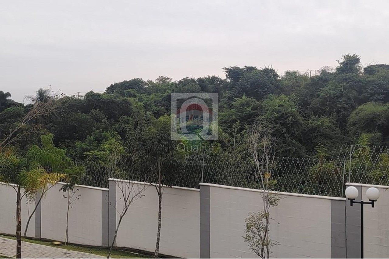 Apartamento à venda com 2 quartos, 48m² - Foto 25