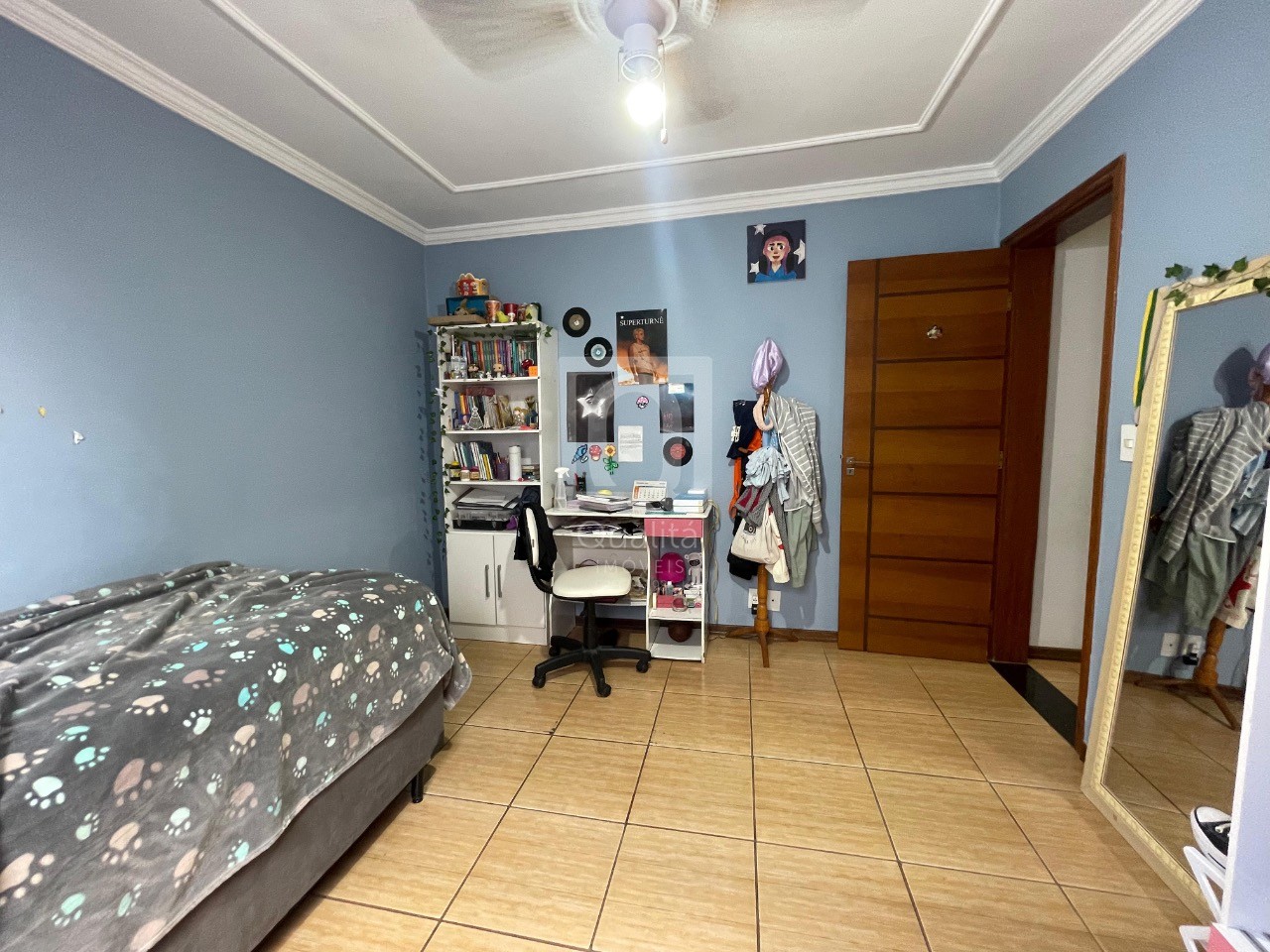 Sobrado à venda com 3 quartos, 173m² - Foto 13