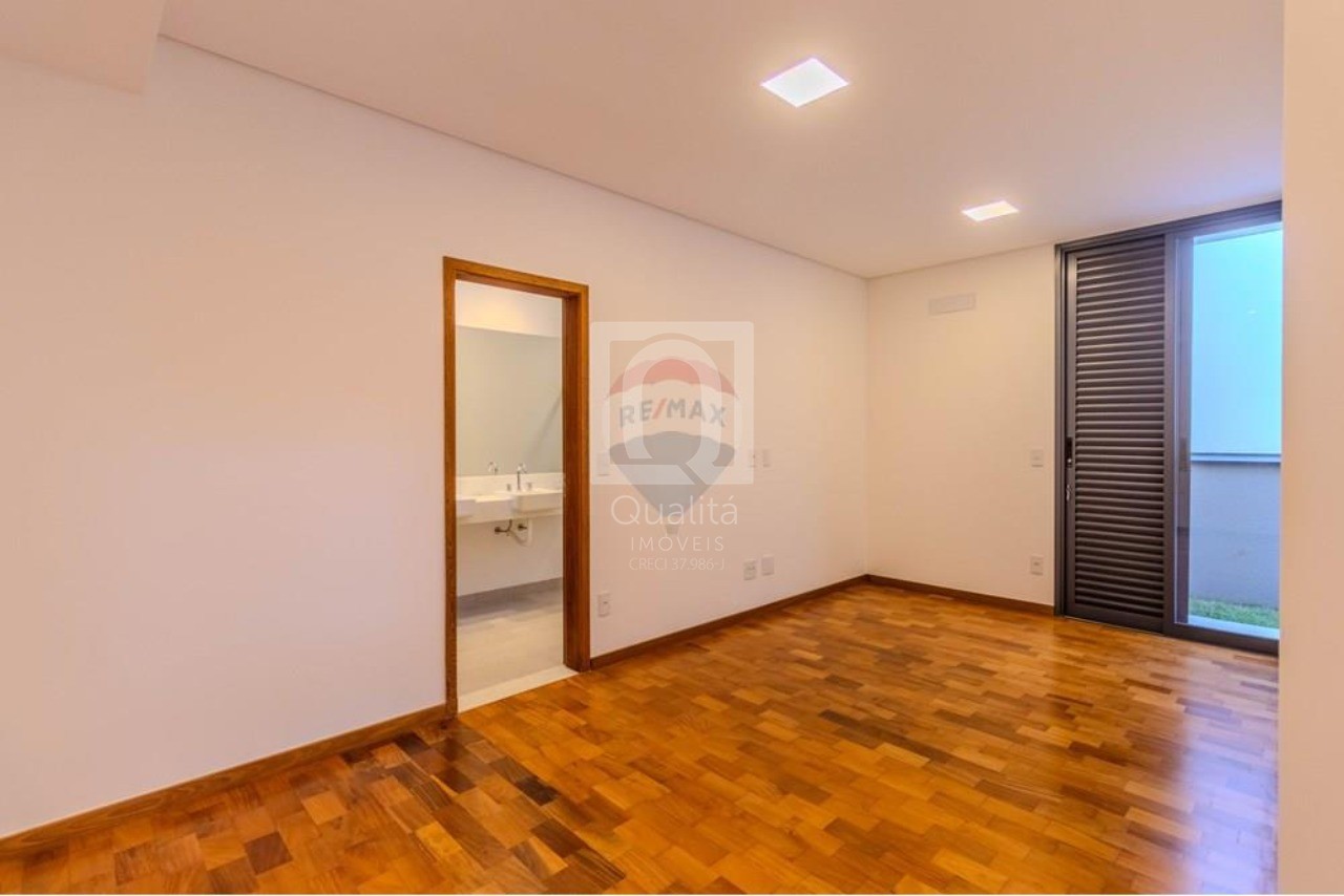 Casa de Condomínio, 3 quartos - Foto 17